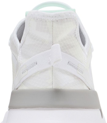 아디다스 U_Path Run '화이트 카모' FV9250 FV9250 Sizing 아디다스 U_Path Run '화이트 카모' FV9250 FV9250