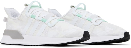 阿迪达斯 U_Path 跑鞋 '白色迷彩' FV9250 Cheap 阿迪达斯 U_Path 跑鞋 '白色迷彩' FV9250