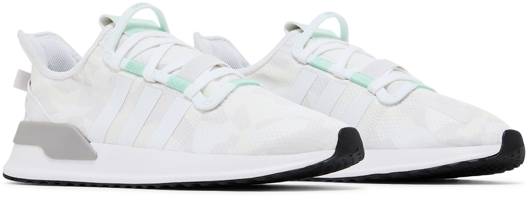 아디다스 U_Path Run '화이트 카모' FV9250 FV9250 Cheap 아디다스 U_Path Run '화이트 카모' FV9250 FV9250