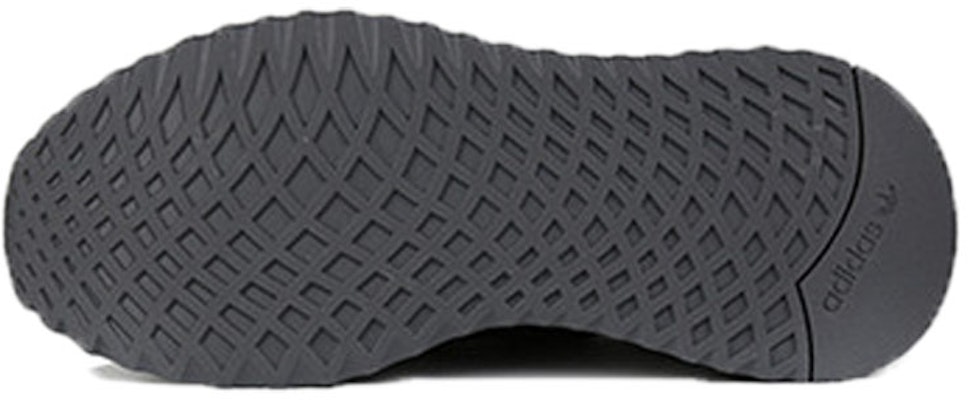 아디다스 U_Path Run HK '코어 블랙' EE4468 Shop 아디다스 U_Path Run HK '코어 블랙' EE4468