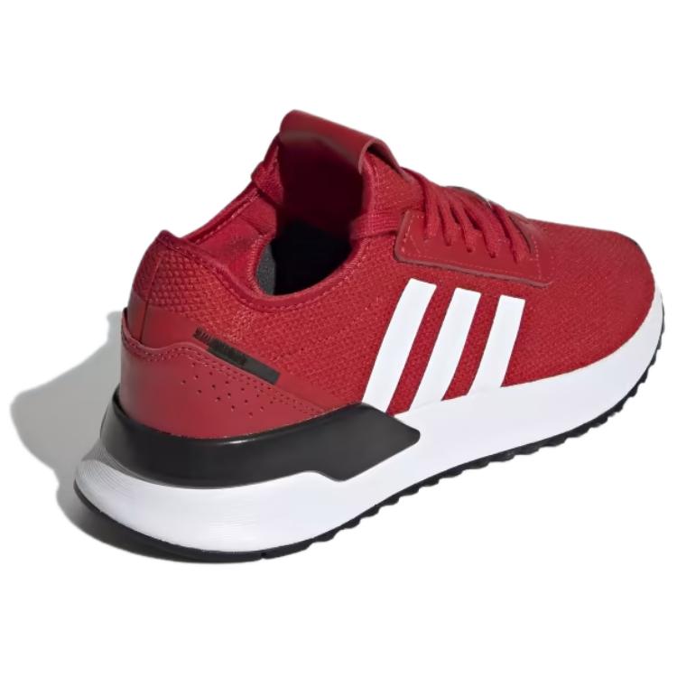 Purchase アディダス U_Path X スカーレット EG7379