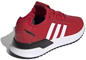 adidas U_Path X 「猩紅紅」EG7379 Purchase adidas U_Path X 「猩紅紅」EG7379