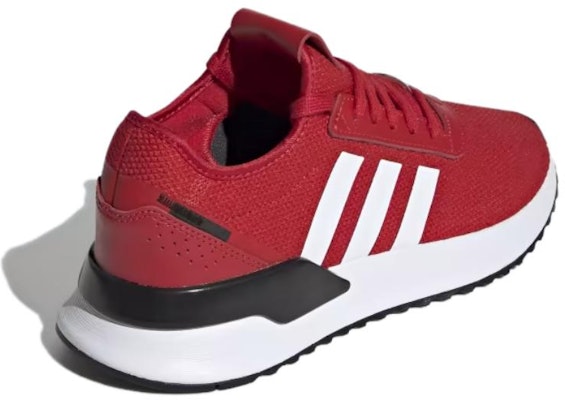 아디다스 U_Path X '스칼렛' (강렬한 레드) EG7379 Purchase 아디다스 U_Path X '스칼렛' (강렬한 레드) EG7379