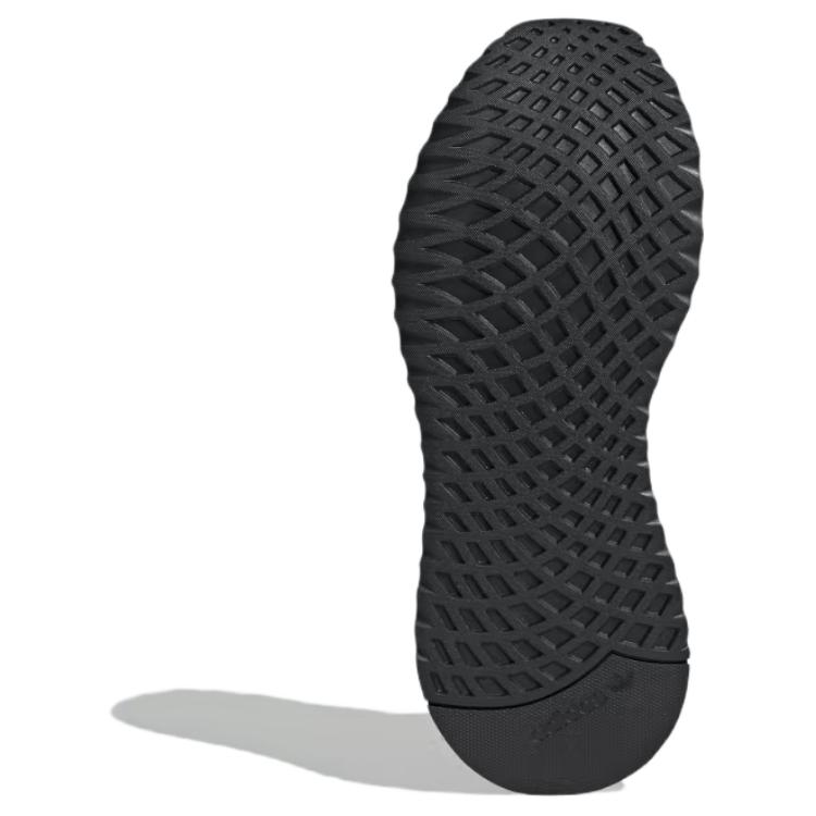 Details for アディダス U_Path X スカーレット EG7379