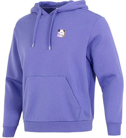adidas-u-vbe-hoodie-1-logo-purple-pullover-hoodie-with-kangaroo-pocket-men-s-hn-4723
