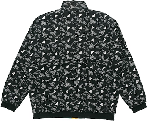 adidas UB JKT Silo Logo Retro Colorblock Track Jacket Forest Green Men GM4444 Purchase adidas UB JKT Silo Logo Retro Colorblock Track Jacket Forest Green Men GM4444