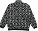 Purchase adidas UB JKT Silo Logo Retro Colorblock Track Jacket Forest Green Men GM4444