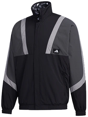 adidas-ub-jkt-silo-retro-colorblock-reversible-jacket-black-gm-4401