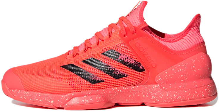 adidas-ubersonic-2-orange-fx-1806