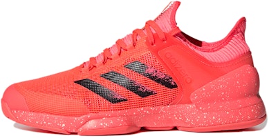 adidas Ubersonic 2 'Orange' FX1806 adidas Ubersonic 2 'Orange' FX1806