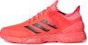 adidas Ubersonic 2 'Oren' FX1806