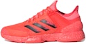 Buy adidas Ubersonic 2 'Oren' FX1806