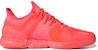 adidas Ubersonic 2 'Oren' FX1806