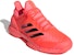 adidas Ubersonic 2 'Oren' FX1806