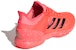 adidas Ubersonic 2 'Oren' FX1806