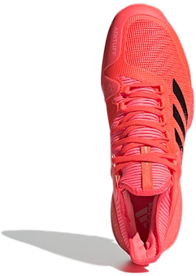 adidas Ubersonic 2 'Orange' FX1806 Purchase adidas Ubersonic 2 'Orange' FX1806