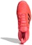 Purchase adidas Ubersonic 2 'Oren' FX1806
