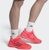 adidas Ubersonic 2 'Oren' FX1806