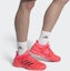 Sizing adidas Ubersonic 2 'Oren' FX1806