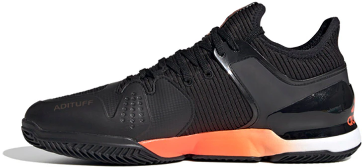 adidas-ubersonic-2-clay-court-black-white-orange-fv-1458
