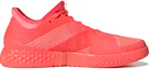 Order adidas Ubersonic 3 Court Dure ''Rose Noir'' FX1808
