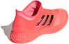 Shop adidas Ubersonic 3 Court Dure ''Rose Noir'' FX1808