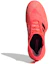 Purchase adidas Ubersonic 3 Court Dure ''Rose Noir'' FX1808