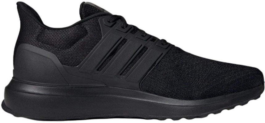 adidas Ultraboost DNA 圓頭繫帶 減震耐磨 低筒 跑步鞋 男款 黑 Order adidas Ultraboost DNA 圓頭繫帶 減震耐磨 低筒 跑步鞋 男款 黑