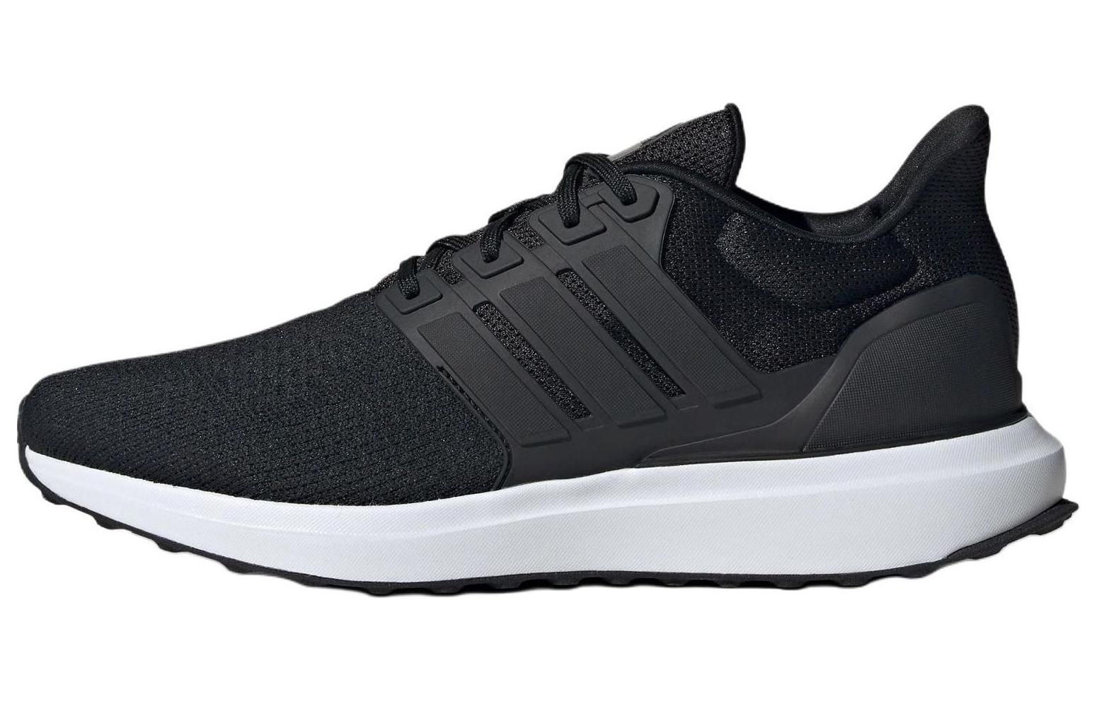 adidas UBounce DNA 'Black' IG6001