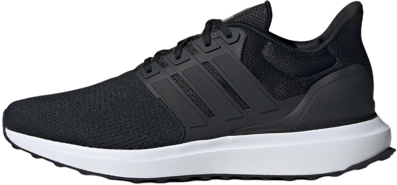 adidas-ub-ounce-dna-black-ig-6001