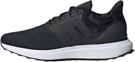 adidas UBounce DNA 'Black' IG6001 adidas UBounce DNA 'Black' IG6001