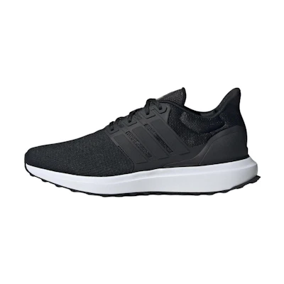 adidas UBounce DNA 'Black'