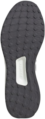 아디다스 울트라부스트 DNA '블랙' (57 characters) IG6001 Shop 아디다스 울트라부스트 DNA '블랙' (57 characters) IG6001