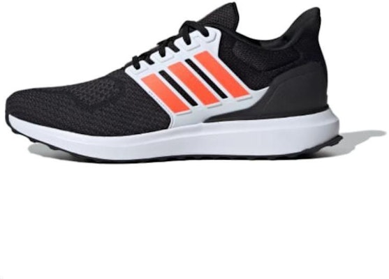 아디다스 울트라부스트 DNA '블랙 솔라 레드' IG6002 Buy 아디다스 울트라부스트 DNA '블랙 솔라 레드' IG6002