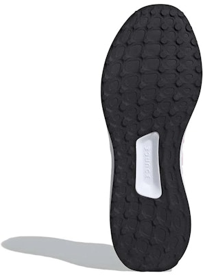 아디다스 울트라부스트 DNA '블랙 솔라 레드' IG6002 Purchase 아디다스 울트라부스트 DNA '블랙 솔라 레드' IG6002