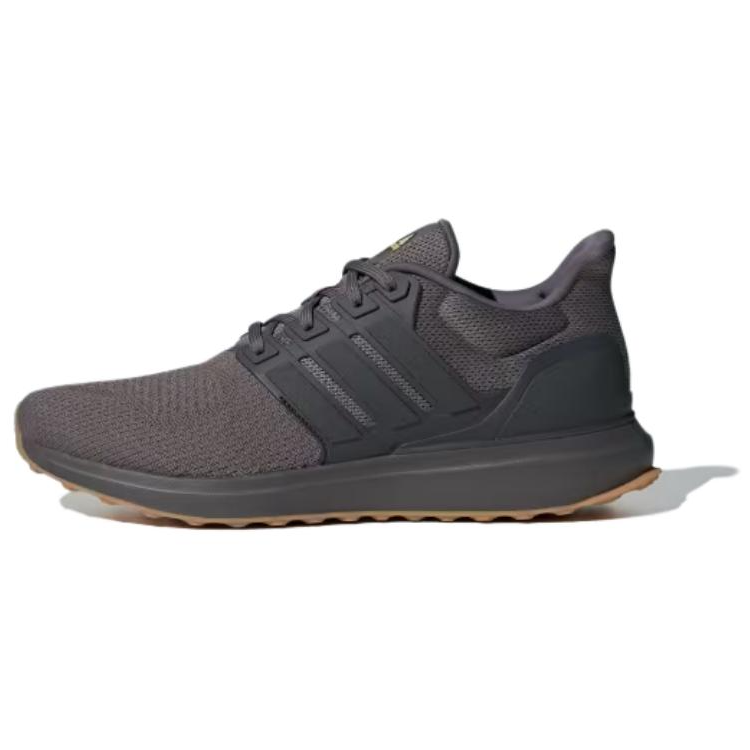 adidas UBounce DNA 'Charcoal Gum' ID5963
