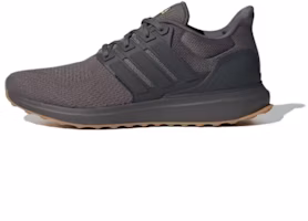 adidas UBounce DNA 'Charcoal Gum' ID5963 adidas UBounce DNA 'Charcoal Gum' ID5963