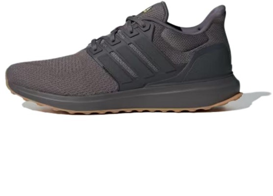 아디다스 울트라부스트 DNA '차콜 검' (60 characters) ID5963 Buy 아디다스 울트라부스트 DNA '차콜 검' (60 characters) ID5963