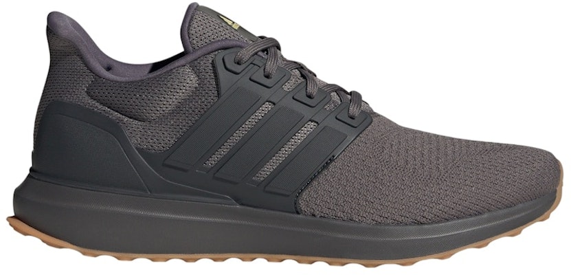 adidas UBounce DNA 'Charcoal Gum' ID5963 Buy adidas UBounce DNA 'Charcoal Gum' ID5963