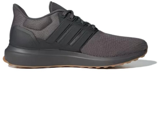 아디다스 울트라부스트 DNA '차콜 검' (60 characters) ID5963 Order 아디다스 울트라부스트 DNA '차콜 검' (60 characters) ID5963