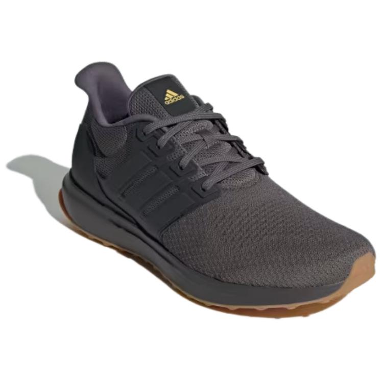 Lookbook 아디다스 울트라부스트 DNA '차콜 검' (60 characters) ID5963