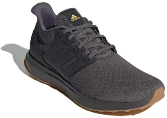 아디다스 울트라부스트 DNA '차콜 검' (60 characters) ID5963 Lookbook 아디다스 울트라부스트 DNA '차콜 검' (60 characters) ID5963