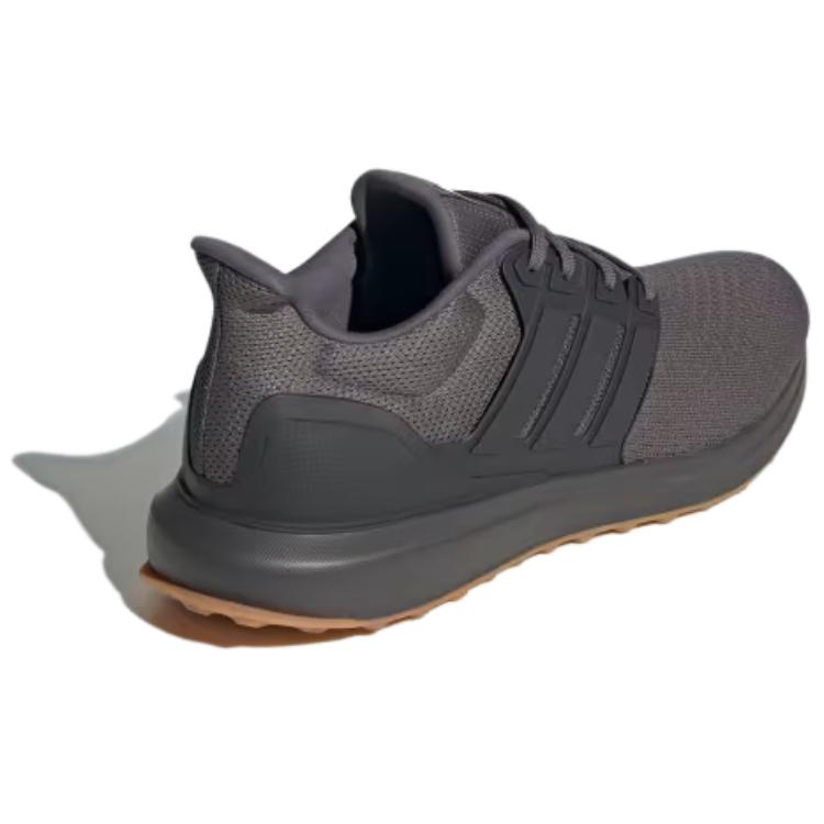 Shop 아디다스 울트라부스트 DNA '차콜 검' (60 characters) ID5963
