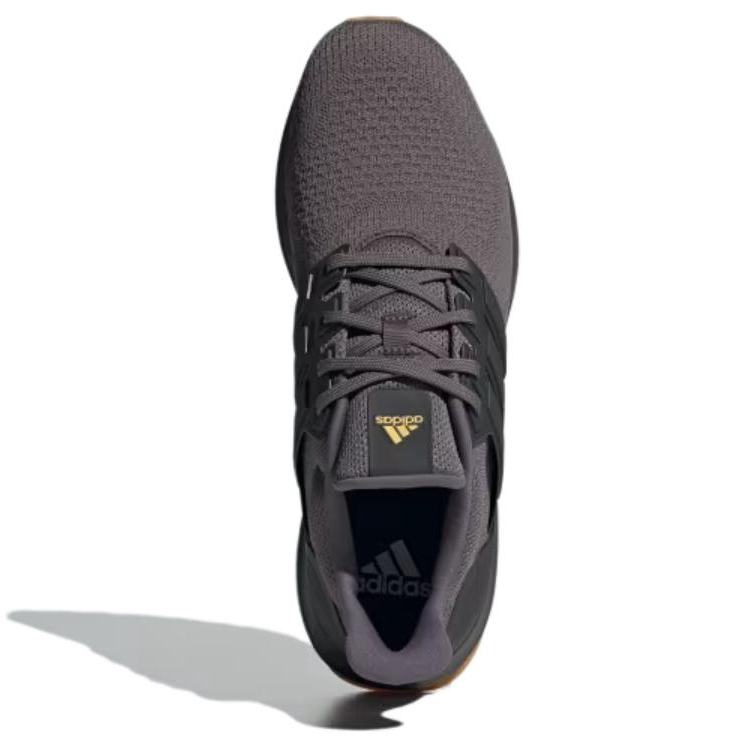 Purchase 아디다스 울트라부스트 DNA '차콜 검' (60 characters) ID5963