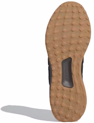 아디다스 울트라부스트 DNA '차콜 검' (60 characters) ID5963 Details for 아디다스 울트라부스트 DNA '차콜 검' (60 characters) ID5963