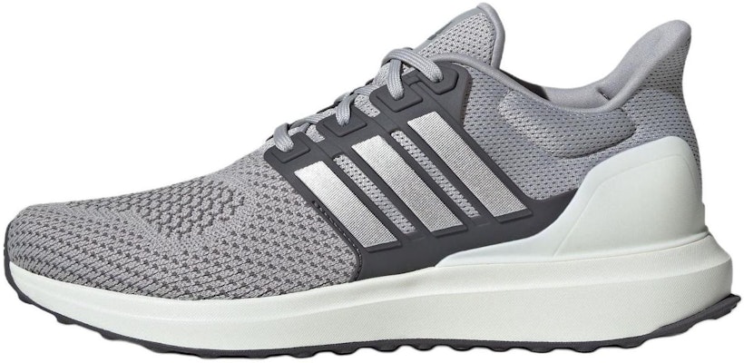 adidas UBounce DNA 'Grey Silver Metallic' IG6003 Buy adidas UBounce DNA 'Grey Silver Metallic' IG6003