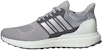 adidas Ultraboost DNA 'Kelabu Hitam' IG6003