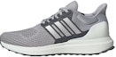Buy adidas Ultraboost DNA 'Kelabu Hitam' IG6003