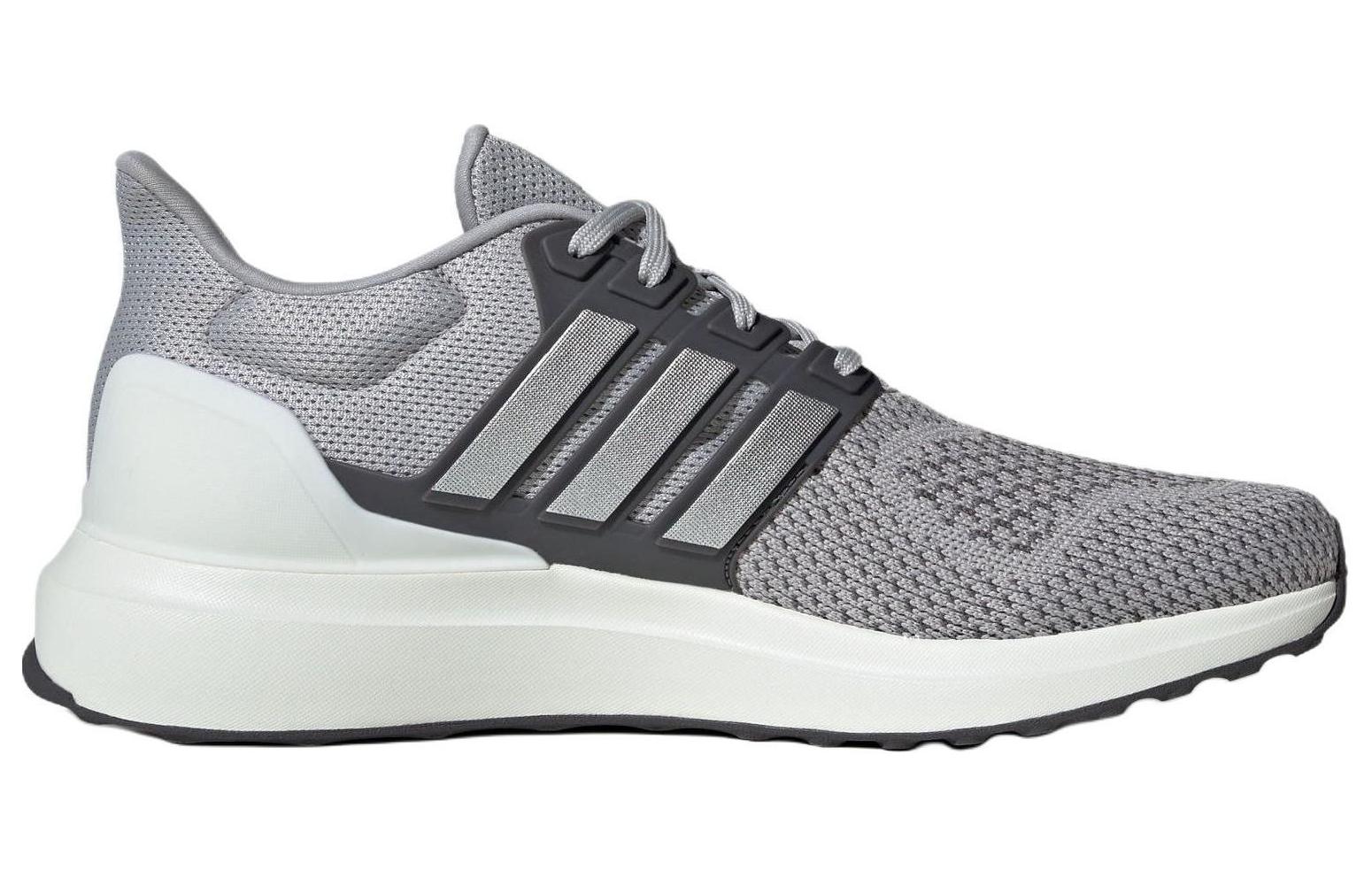 Order ウルトラブースト DNA グレー/ブラック IG6003