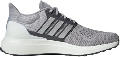 adidas Ultraboost DNA 'Kelabu Hitam' IG6003 Order adidas Ultraboost DNA 'Kelabu Hitam' IG6003